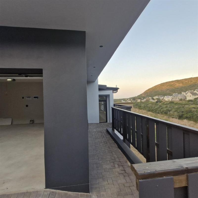 3 Bedroom Property for Sale in Island View Western Cape